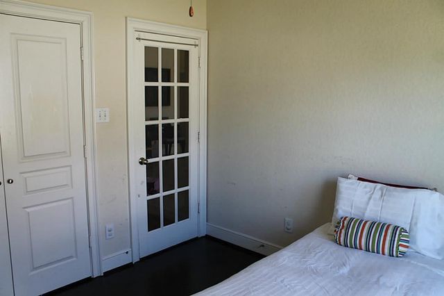 99 E Lasting Spring Circle, The Woodlands, TX 77389
