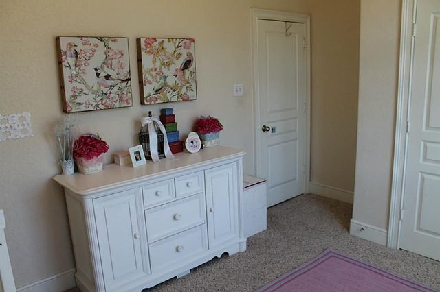 99 E Lasting Spring Circle, The Woodlands, TX 77389