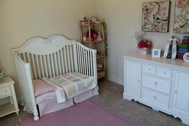 99 E Lasting Spring Circle, The Woodlands, TX 77389