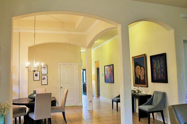 99 E Lasting Spring Circle, The Woodlands, TX 77389