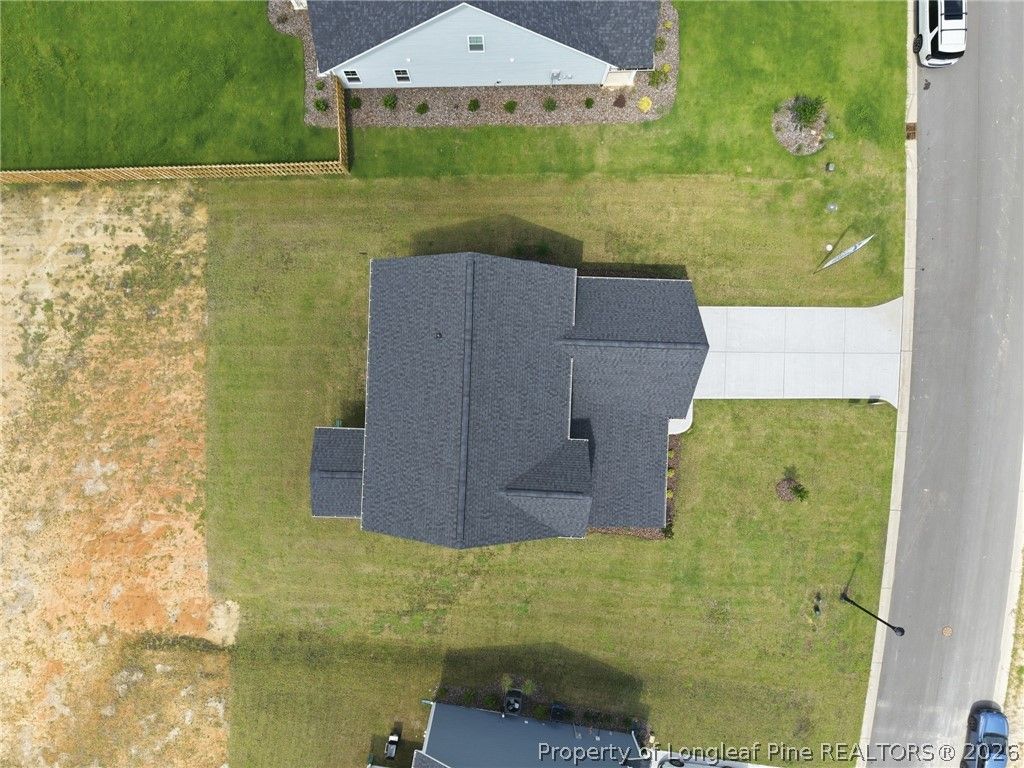 275 Elijah Way, Vass, NC 28394 — photo 11