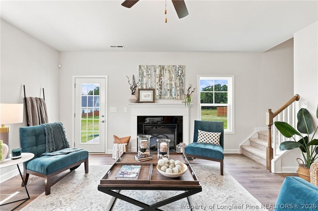 275 Elijah Way, Vass, NC 28394 — photo 27