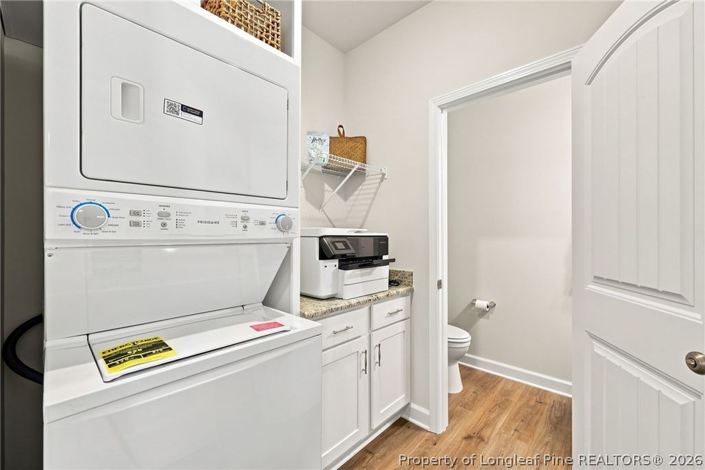 275 Elijah Way, Vass, NC 28394 — photo 28