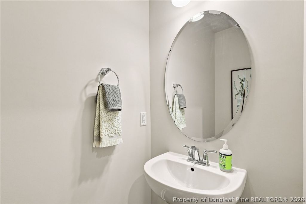 275 Elijah Way, Vass, NC 28394 — photo 29