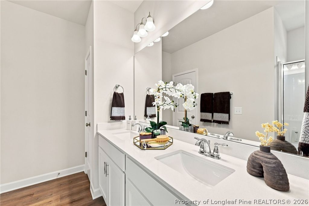 275 Elijah Way, Vass, NC 28394 — photo 34