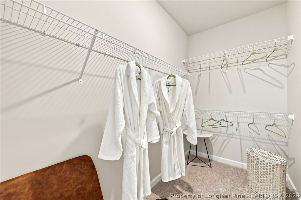 275 Elijah Way, Vass, NC 28394 — photo 36