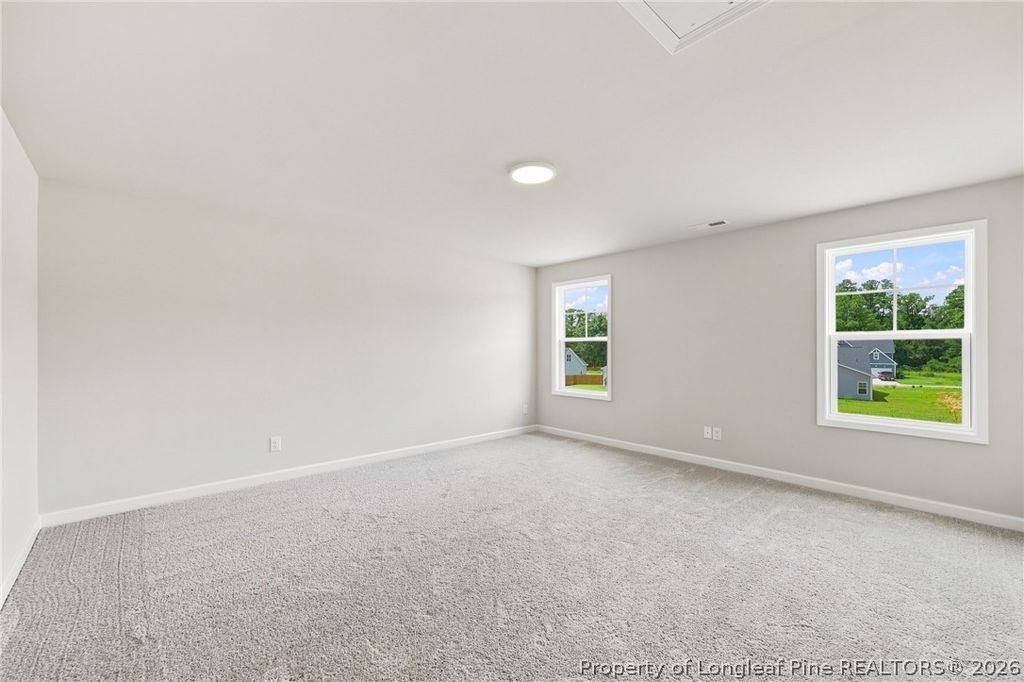 275 Elijah Way, Vass, NC 28394 — photo 37