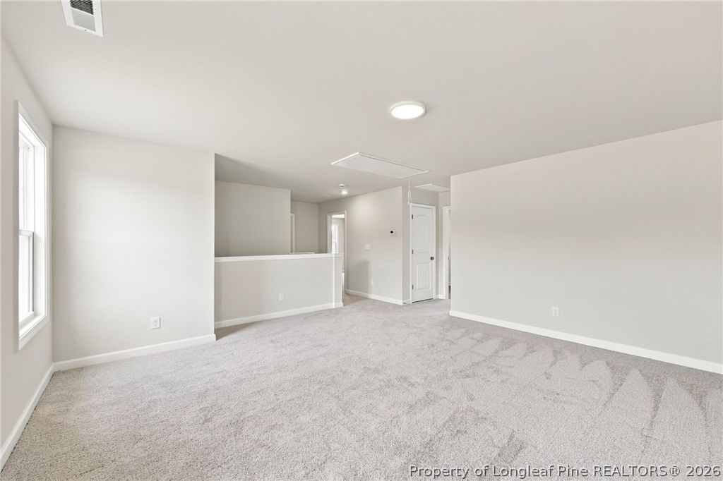 275 Elijah Way, Vass, NC 28394 — photo 38