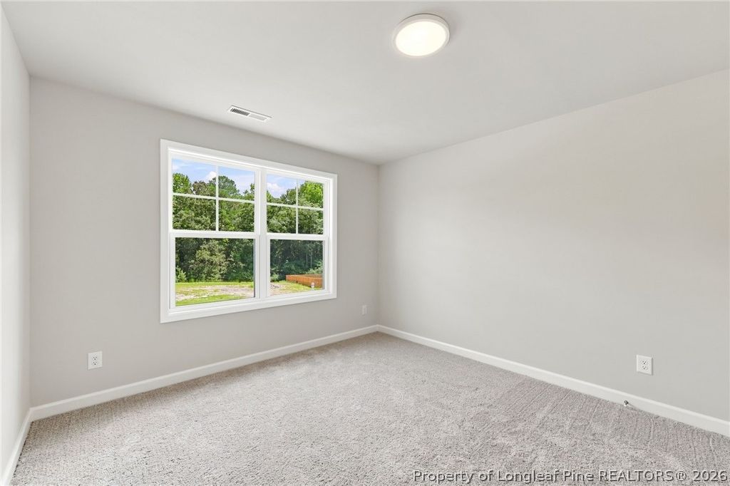 275 Elijah Way, Vass, NC 28394 — photo 39