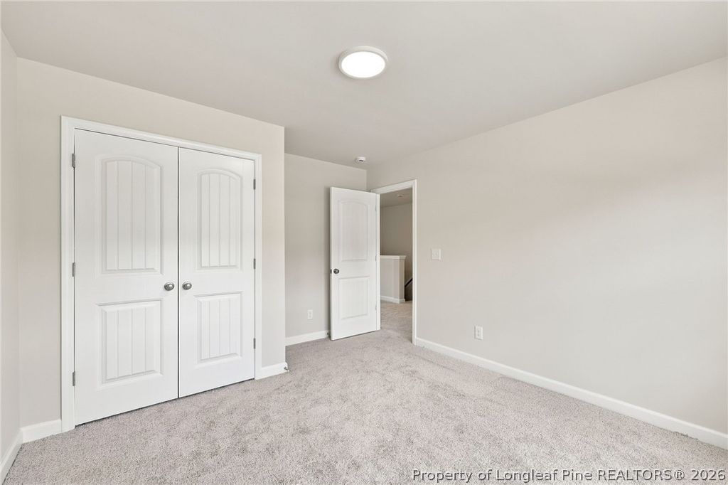 275 Elijah Way, Vass, NC 28394 — photo 40