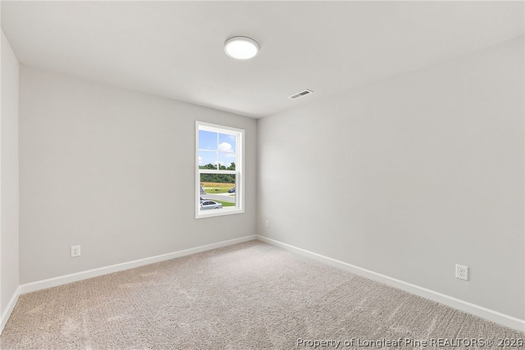 275 Elijah Way, Vass, NC 28394 — photo 42