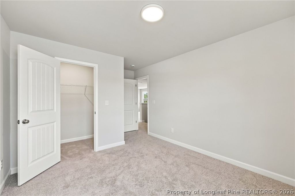 275 Elijah Way, Vass, NC 28394 — photo 43