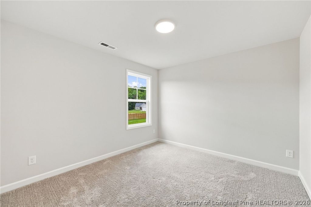 275 Elijah Way, Vass, NC 28394 — photo 45