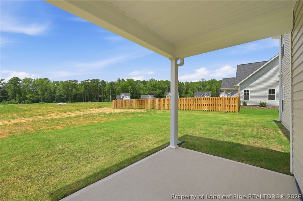 275 Elijah Way, Vass, NC 28394 — photo 47