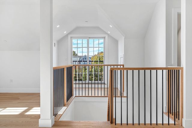 284 Nevada 284, Newton, MA 02460