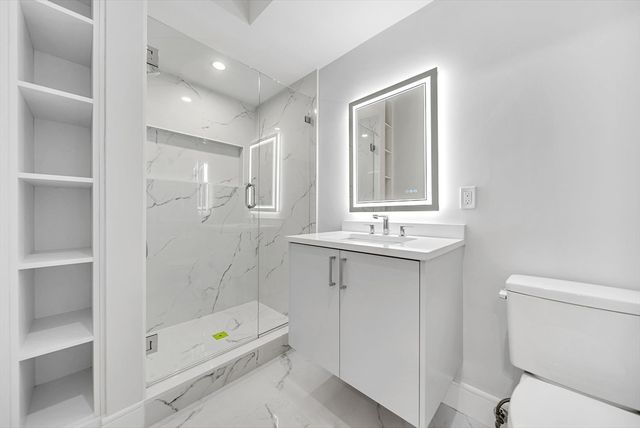 284 Nevada 284, Newton, MA 02460