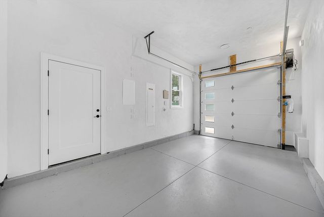 284 Nevada 284, Newton, MA 02460