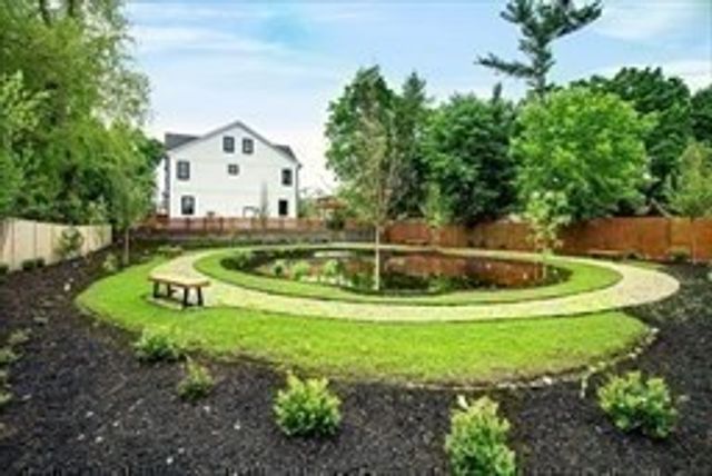 284 Nevada 284, Newton, MA 02460