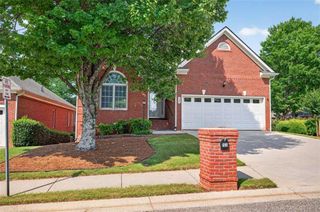 480 Coalville Drive, Lawrenceville, GA 30046