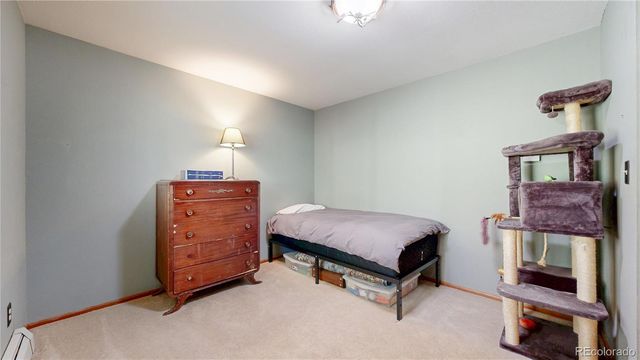 12059 Black Hawk Drive, Conifer, CO 80433