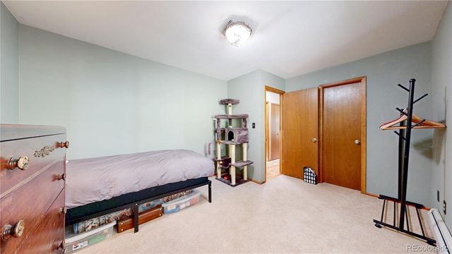 12059 Black Hawk Drive, Conifer, CO 80433