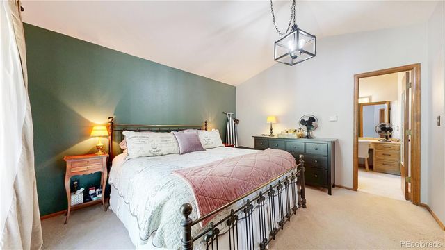 12059 Black Hawk Drive, Conifer, CO 80433