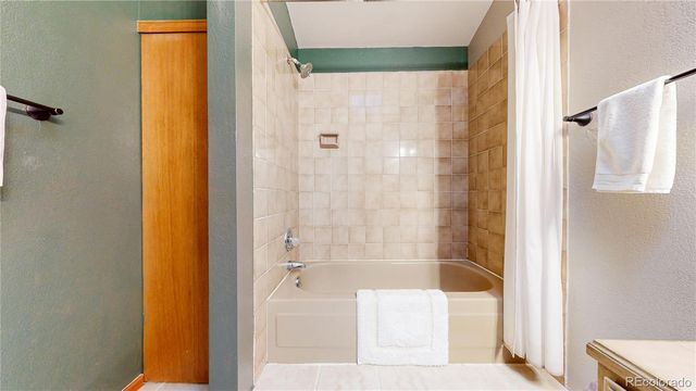 12059 Black Hawk Drive, Conifer, CO 80433