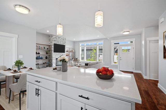 423 N Union Ln, Spokane Valley, WA 99206