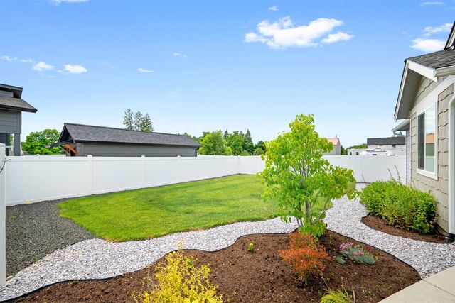 423 N Union Ln, Spokane Valley, WA 99206