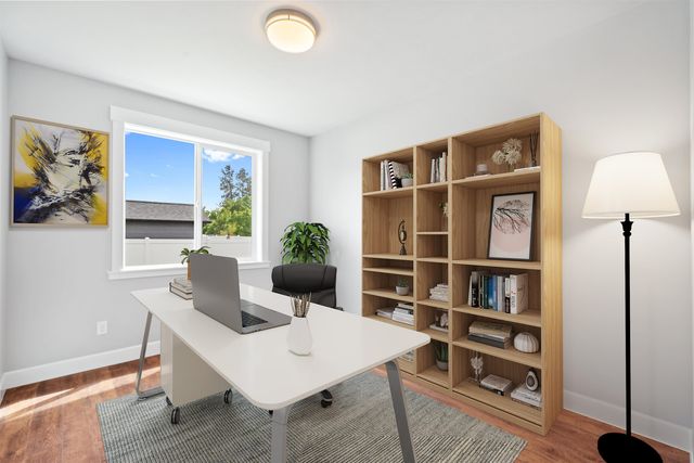 423 N Union Ln, Spokane Valley, WA 99206