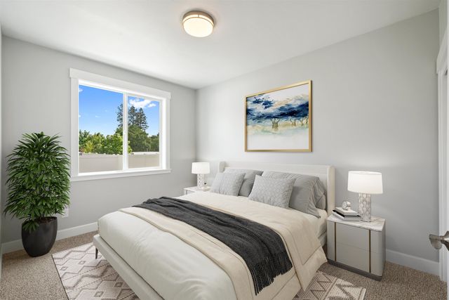 423 N Union Ln, Spokane Valley, WA 99206