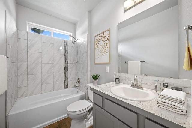 423 N Union Ln, Spokane Valley, WA 99206