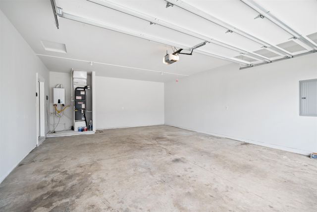 423 N Union Ln, Spokane Valley, WA 99206