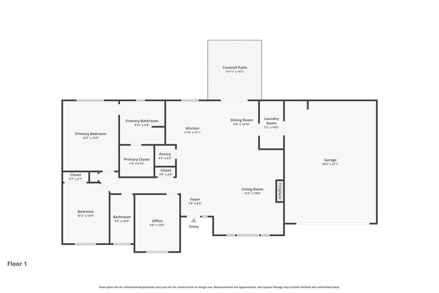 423 N Union Ln, Spokane Valley, WA 99206