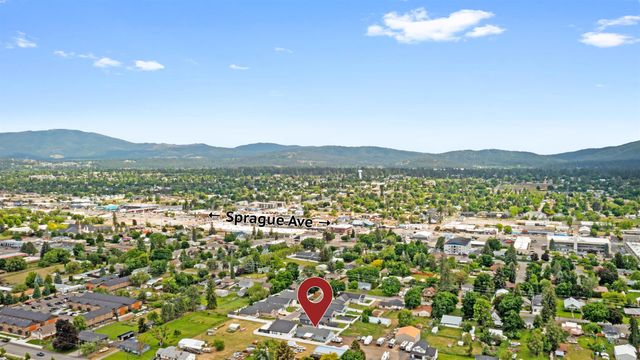 423 N Union Ln, Spokane Valley, WA 99206