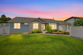 423 N Union Ln, Spokane Valley, WA 99206