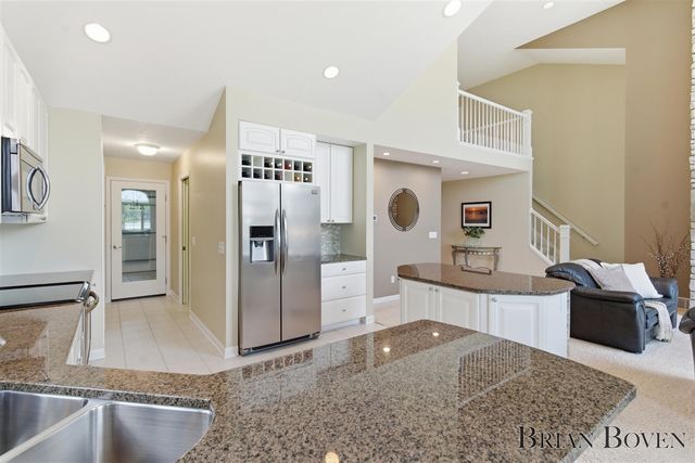 8789 Je Ne Be Drive, Rockford, MI 49341