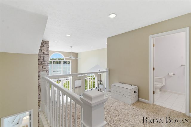 8789 Je Ne Be Drive, Rockford, MI 49341