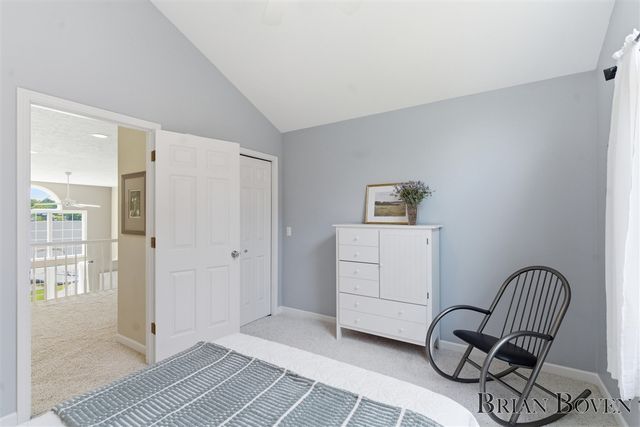 8789 Je Ne Be Drive, Rockford, MI 49341