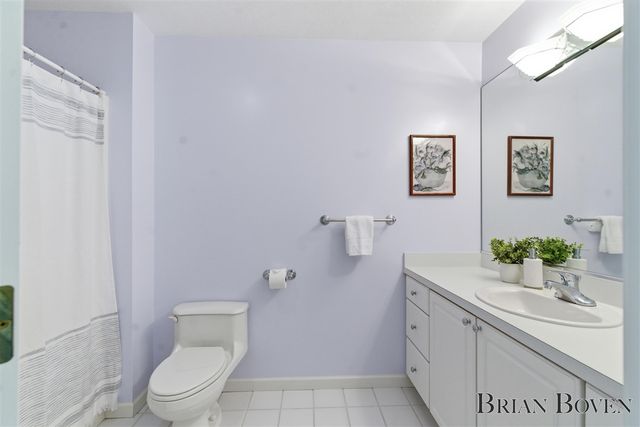 8789 Je Ne Be Drive, Rockford, MI 49341