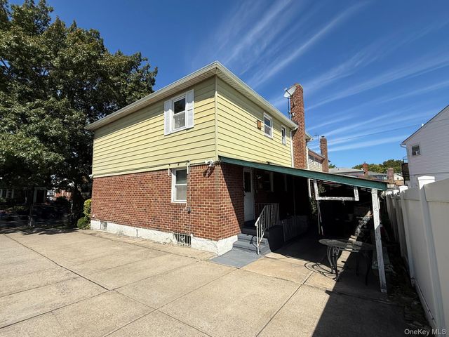14947 124th Street, South Ozone Park, NY 11420