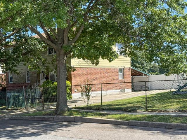 14947 124th Street, South Ozone Park, NY 11420