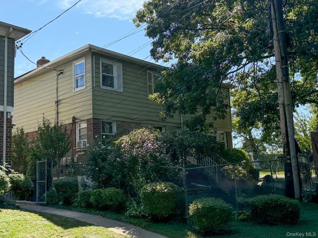 14947 124th Street, South Ozone Park, NY 11420