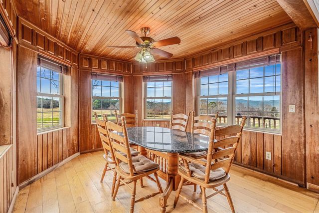 5762 Buttercreek Road, Scotland, AR 72141