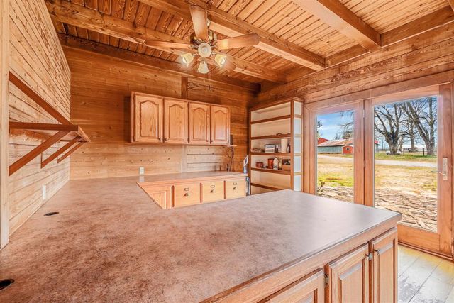 5762 Buttercreek Road, Scotland, AR 72141