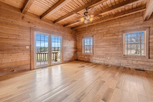 5762 Buttercreek Road, Scotland, AR 72141