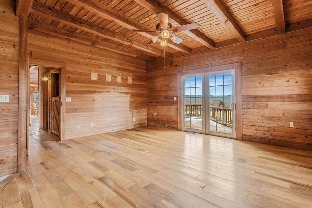 5762 Buttercreek Road, Scotland, AR 72141