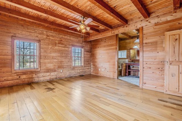 5762 Buttercreek Road, Scotland, AR 72141