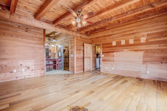 5762 Buttercreek Road, Scotland, AR 72141