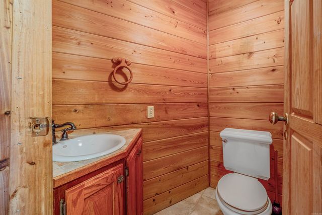 5762 Buttercreek Road, Scotland, AR 72141